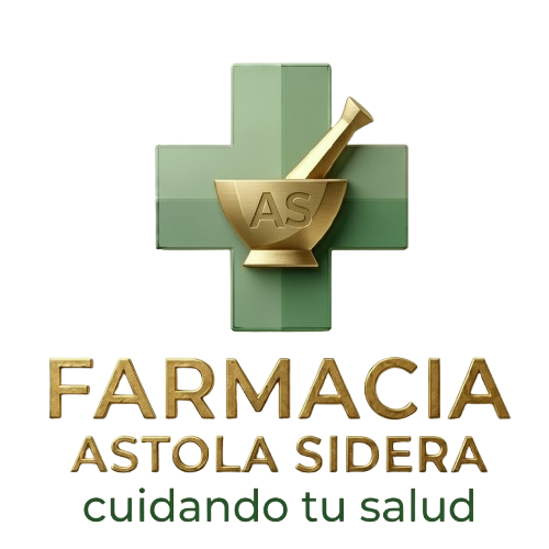 Logo_Farmacia_Astola_Sidera